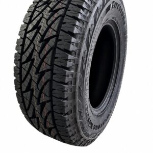 245/75R15 Firestone DEST A/T GRIP 109S